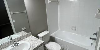 4944 Cactus Needle Lane Gallery 8