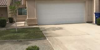 Sunset Mountain N/S facing newer 2 bedroom 2 bath townhome Gallery 1