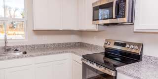 4 Bedroom Home in Waynesboro Gallery 11
