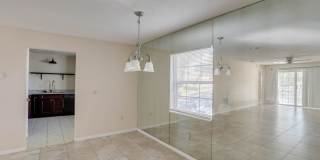 7206 OLYMPIA COURT Gallery 6