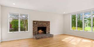 80 Tomac Avenue Gallery 9