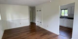 1500 East 25th Avenue Gallery 4