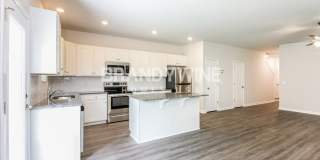 811 Coosaw Place Gallery 12