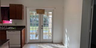 1139 NW 9TH Avenue Gallery 6