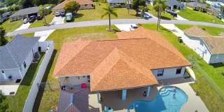 1319 SW 10th Place Gallery 1