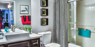 Villa Serena Apartments Gallery 13