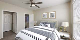 Camden Caley Gallery 6