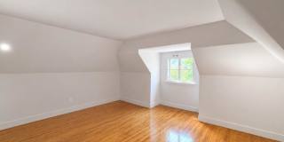 45 North Beacon St. Gallery 4