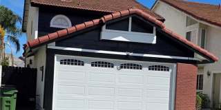 210 S Paulsen Gallery 2