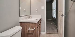 For Rent-4BDRM, 2.5BA Home in Ashwood Gallery 38