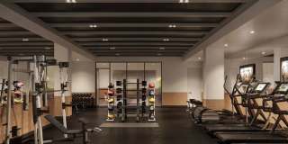 575 Fourth Avenue Gallery 6