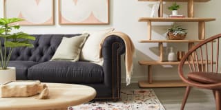 Faraday Park Gallery 15