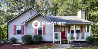 33 Daisy Lane Gallery 1