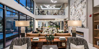 The Aston at Town Center Gallery 5