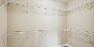 The Rocca Apartments Gallery 23