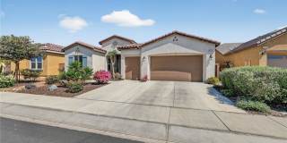 85556 Molvena Gallery 7