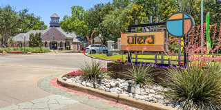 Atera Atera Gallery 35