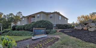 Boulder Creek Apartment Homes Gallery 1