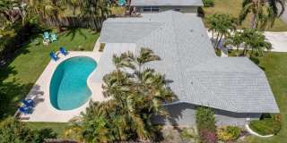 4370 Flax Court Gallery 32