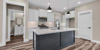 521 Saucer Dr Gallery 11