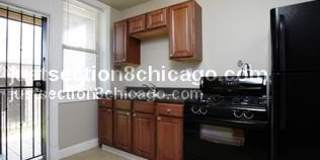 10519 S MICHIGAN Gallery 1