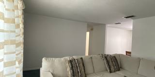 17 Blyth Place Gallery 6