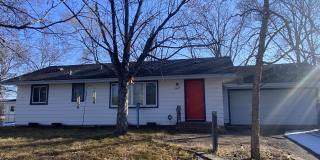 11625 Wren St NW Gallery 1