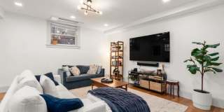 1762 Beacon St. Gallery 6