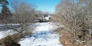 136 Fabian Ave Gallery 21