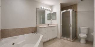 3306 39th Street SW Gallery 15