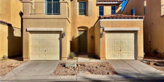 7432 Decoro Street Gallery 1