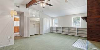 520 Windsor Road Gallery 13
