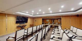 19667 Turnberry Way Gallery 45