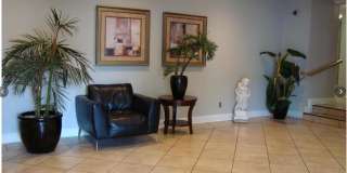 1009 CHILLUM Road Gallery 2