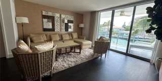 9400 W Bay Harbor Dr # 202, Bay Harbor Islands, FL 33154 Gallery 10