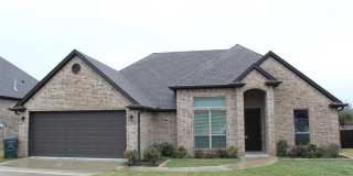 1811 Spruce Pine Ln Gallery 1
