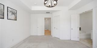 2360 Rex Drive Gallery 13