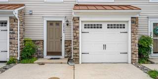 26584 Raleigh Road - 1 Gallery 1