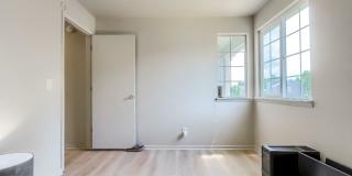 871 South Uravan Court Gallery 10
