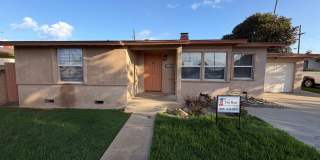 607 E. Mariposa Way Gallery 1