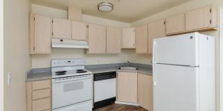 City's Edge Gallery 5