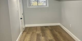 2431 McElderry Street - - Gallery 24