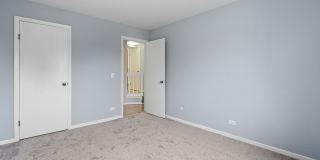 1535 Raymond Dr Gallery 15