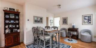 132 Memorial Boulevard Gallery 9