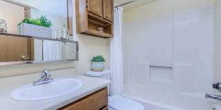 Whispering Pines Gallery 8