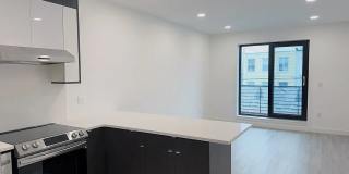1240 63rd St Apt H3JE921 1240 63rd St Apt H3JE921 Gallery 2