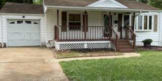 1254 Roxton Drive 1254 Roxton Drive Gallery 1