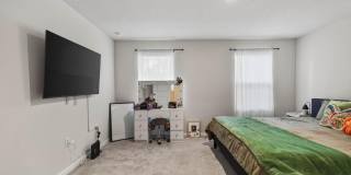 2528 SADLER TRACE Way Gallery 11
