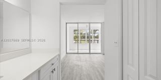 9441 Evergreen Pl Gallery 12