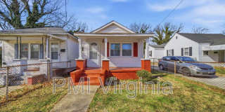 2213 Maltby Avenue Gallery 1